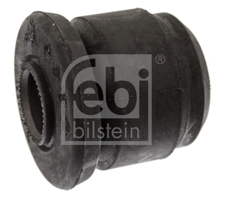 valdymo svirties/išilginių svirčių įvorė - 42521 FEBI BILSTEIN