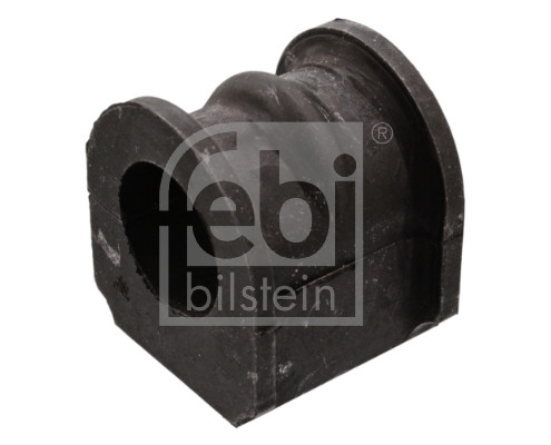 Supporto, Stabilizzatore - 42524 FEBI BILSTEIN