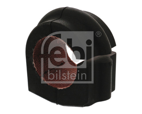 Stabiliser Mounting - 42525 FEBI BILSTEIN
