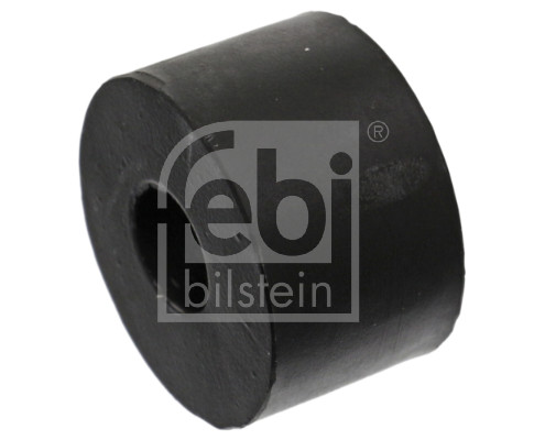 Supporto, Stabilizzatore - 42531 FEBI BILSTEIN