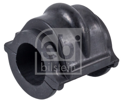 Stabiliser Mounting - 42532 FEBI BILSTEIN