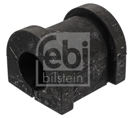 Stabiliser Mounting - 42534 FEBI BILSTEIN