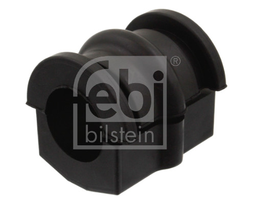 Supporto, Stabilizzatore - 42537 FEBI BILSTEIN