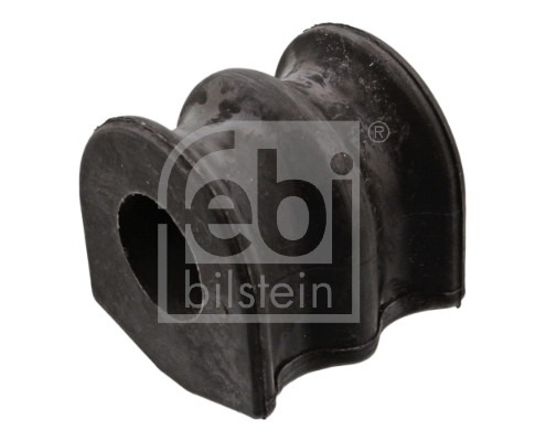 Supporto, Stabilizzatore - 42538 FEBI BILSTEIN