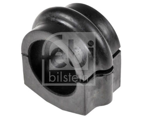 Stabiliser Mounting - 42539 FEBI BILSTEIN