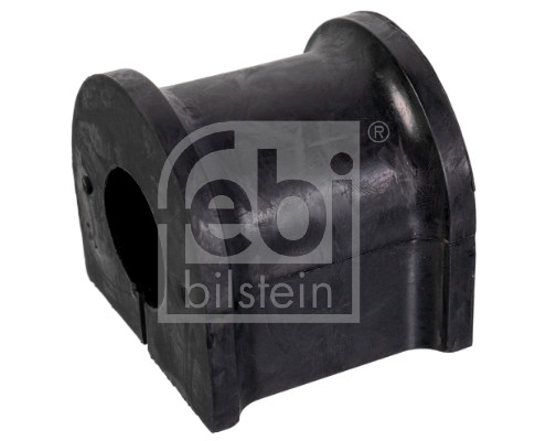 Stabiliser Mounting - 42541 FEBI BILSTEIN
