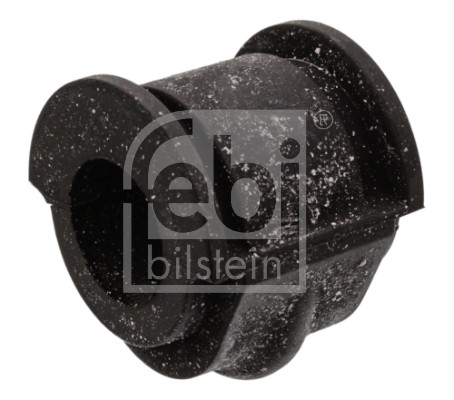 Stabiliser Mounting - 42542 FEBI BILSTEIN
