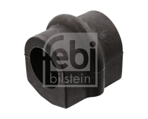 Supporto, Stabilizzatore - 42543 FEBI BILSTEIN