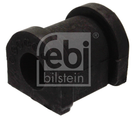 Supporto, Stabilizzatore - 42545 FEBI BILSTEIN
