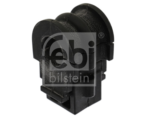 Supporto, Stabilizzatore - 42546 FEBI BILSTEIN