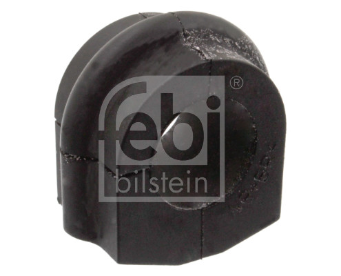 Stabiliser Mounting - 42547 FEBI BILSTEIN