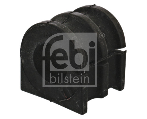 Supporto, Stabilizzatore - 42548 FEBI BILSTEIN