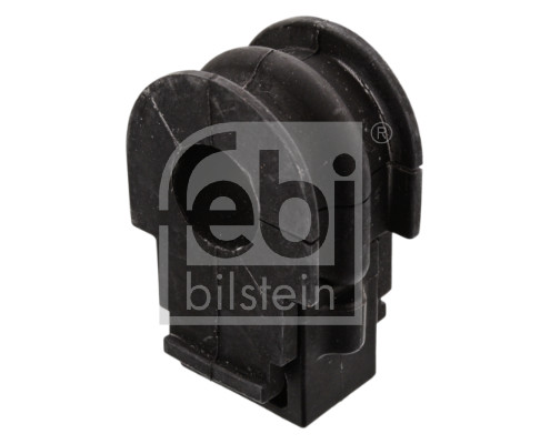 Stabiliser Mounting - 42549 FEBI BILSTEIN