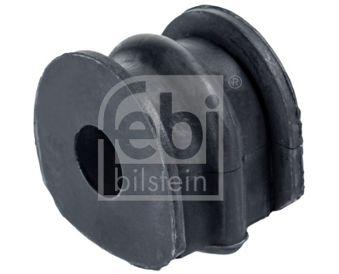 Stabiliser Mounting - 42550 FEBI BILSTEIN