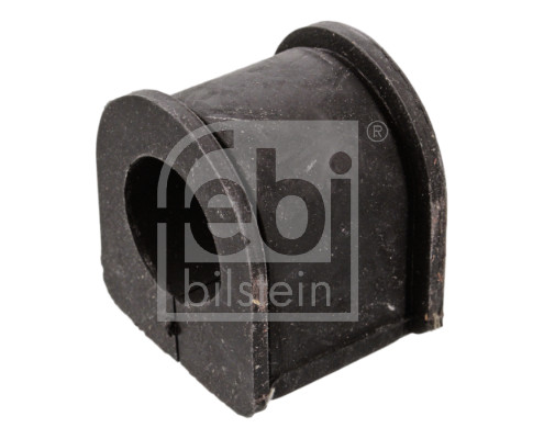 Supporto, Stabilizzatore - 42551 FEBI BILSTEIN