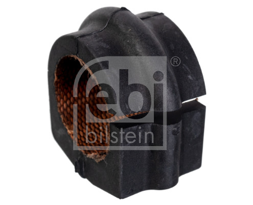 Stabiliser Mounting - 42552 FEBI BILSTEIN