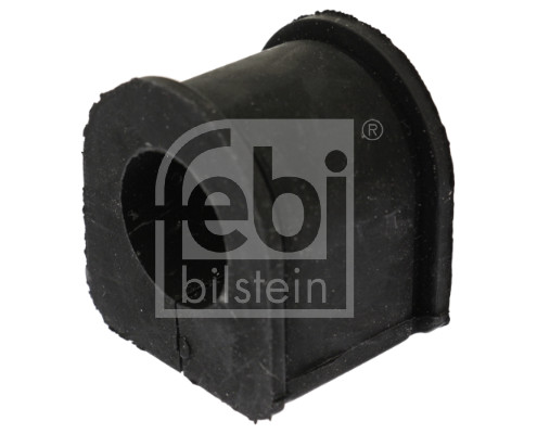 Supporto, Stabilizzatore - 42553 FEBI BILSTEIN