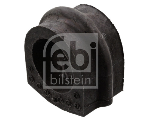 Supporto, Stabilizzatore - 42554 FEBI BILSTEIN