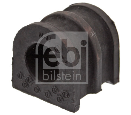 Stabiliser Mounting - 42555 FEBI BILSTEIN