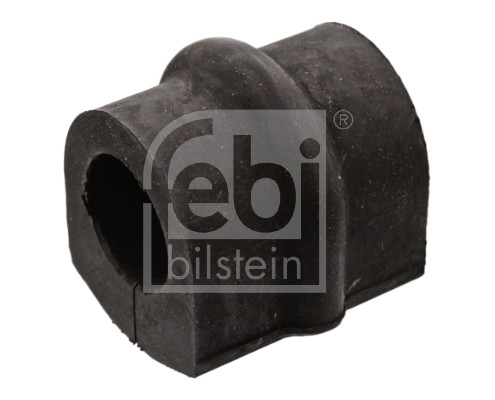 Stabiliser Mounting - 42556 FEBI BILSTEIN