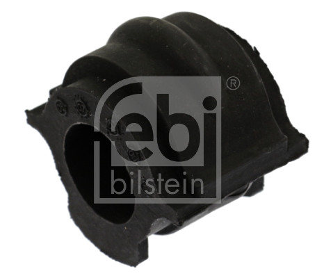 Supporto, Stabilizzatore - 42557 FEBI BILSTEIN