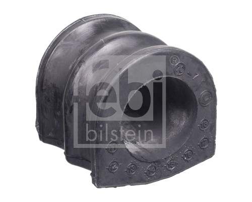 Supporto, Stabilizzatore - 42558 FEBI BILSTEIN