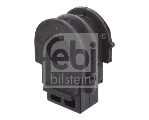 Supporto, Stabilizzatore - 42559 FEBI BILSTEIN