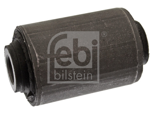 Control Arm-/Trailing Arm Bush - 42560 FEBI BILSTEIN