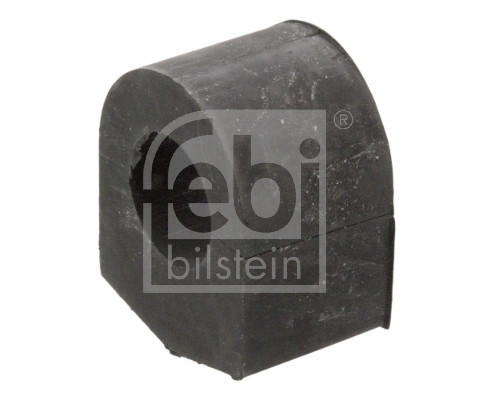 Supporto, Stabilizzatore - 42561 FEBI BILSTEIN
