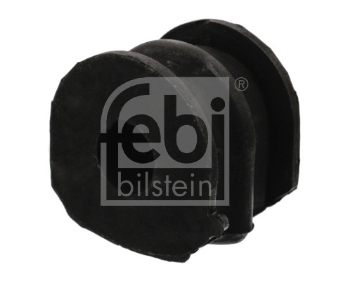 Stabiliser Mounting - 42562 FEBI BILSTEIN