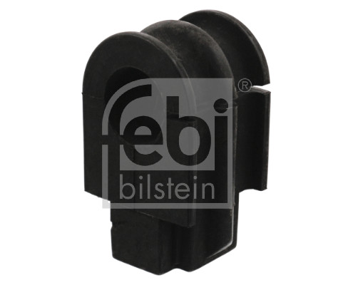 Stabiliser Mounting - 42563 FEBI BILSTEIN