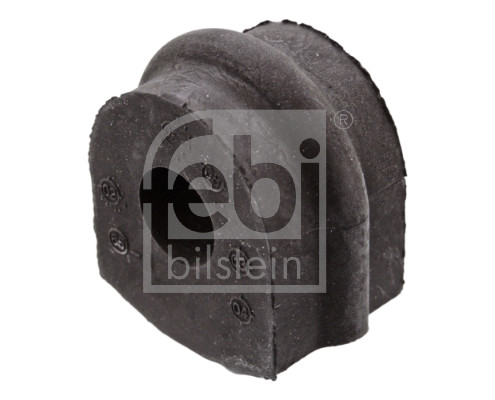 Stabiliser Mounting - 42564 FEBI BILSTEIN