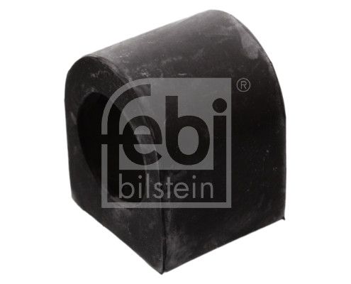 Supporto, Stabilizzatore - 42565 FEBI BILSTEIN