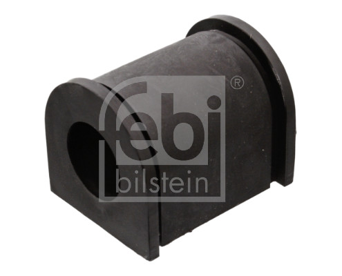 Stabiliser Mounting - 42566 FEBI BILSTEIN