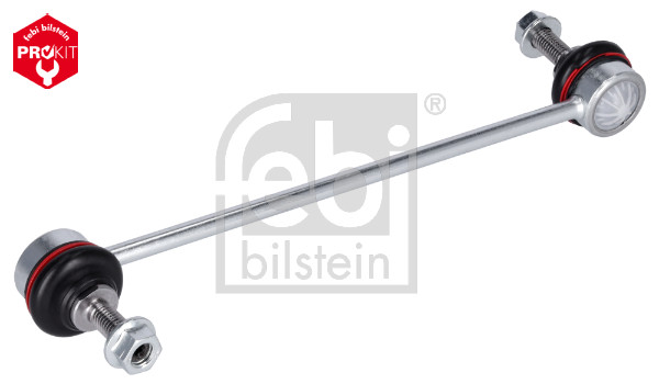 Asta/Puntone, Stabilizzatore - 42568 FEBI BILSTEIN