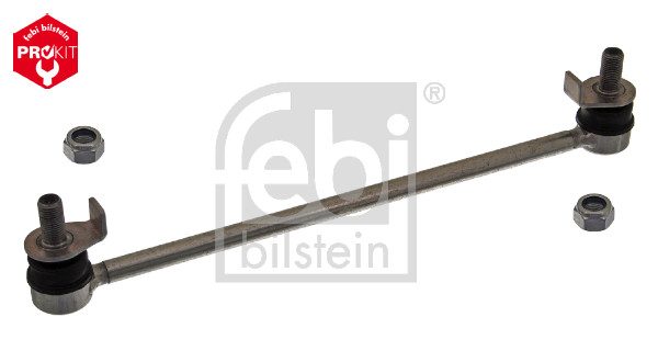 Rod/Strut, stabiliser - 42569 FEBI BILSTEIN