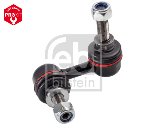 Asta/Puntone, Stabilizzatore - 42570 FEBI BILSTEIN