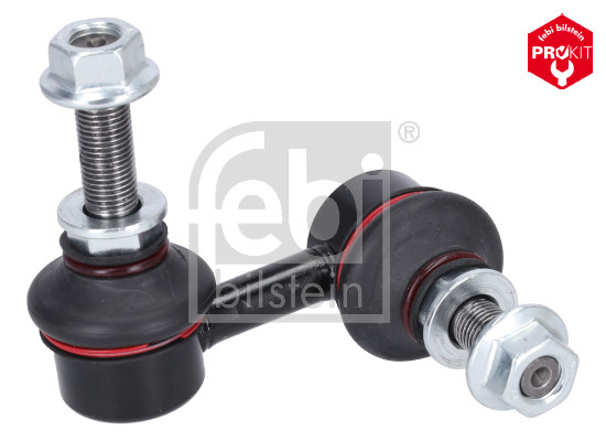 Rod/Strut, stabiliser - 42571 FEBI BILSTEIN