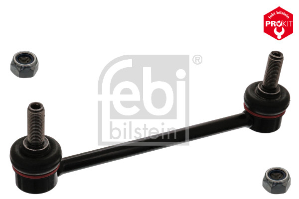 Asta/Puntone, Stabilizzatore - 42574 FEBI BILSTEIN