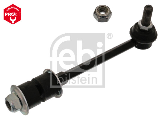 Rod/Strut, stabiliser - 42579 FEBI BILSTEIN