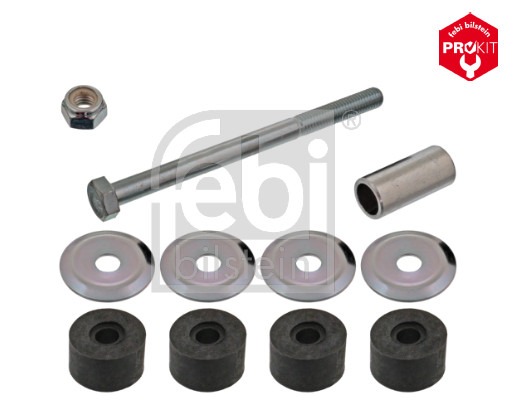 Stange/Strebe, Stabilisator - 42583 FEBI BILSTEIN