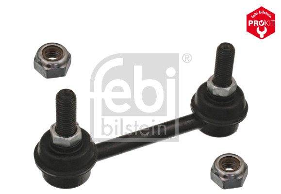 Rod/Strut, stabiliser - 42585 FEBI BILSTEIN