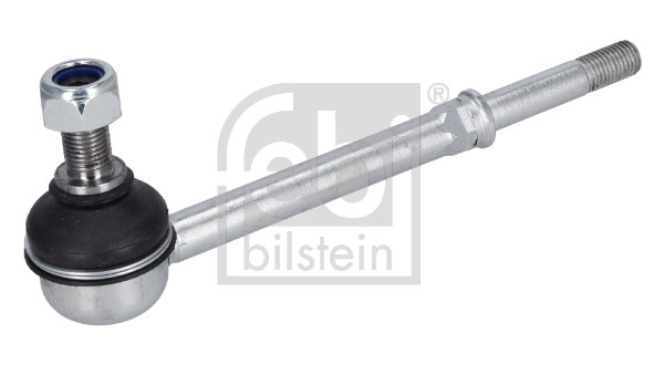 šarnyro stabilizatorius - 42588 FEBI BILSTEIN