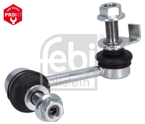 Rod/Strut, stabiliser - 42590 FEBI BILSTEIN
