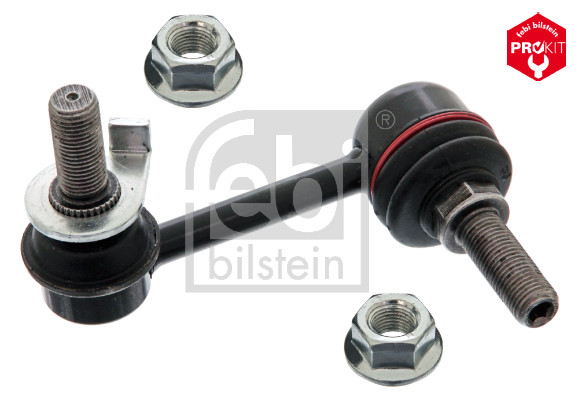 Rod/Strut, stabiliser - 42591 FEBI BILSTEIN