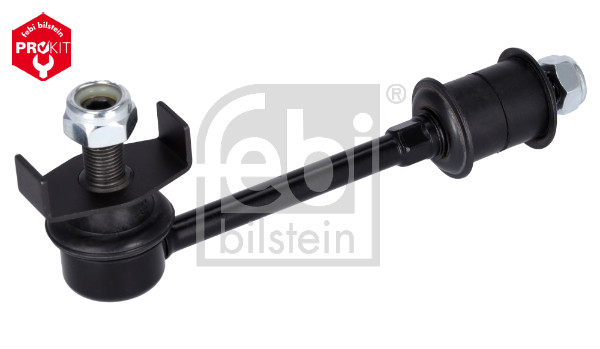 šarnyro stabilizatorius - 42593 FEBI BILSTEIN