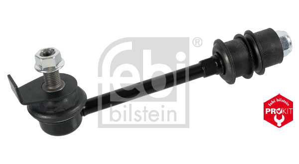 Stange/Strebe, Stabilisator - 42595 FEBI BILSTEIN