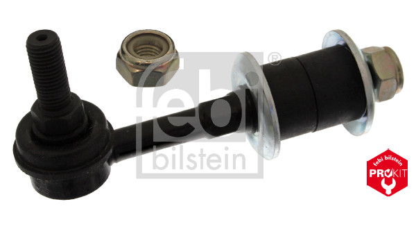 Rod/Strut, stabiliser - 42597 FEBI BILSTEIN