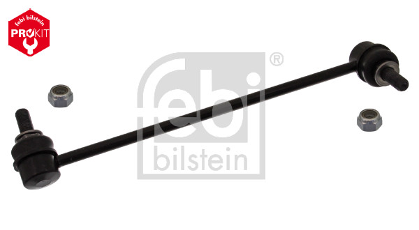 Rod/Strut, stabiliser - 42598 FEBI BILSTEIN