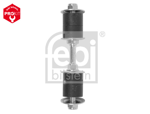 Rod/Strut, stabiliser - 42600 FEBI BILSTEIN